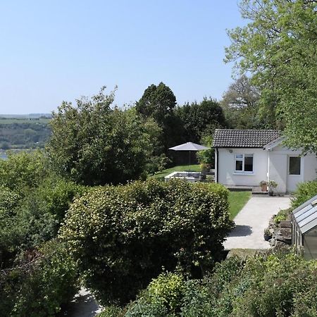 קינסייל Rocklands Cottage מראה חיצוני תמונה